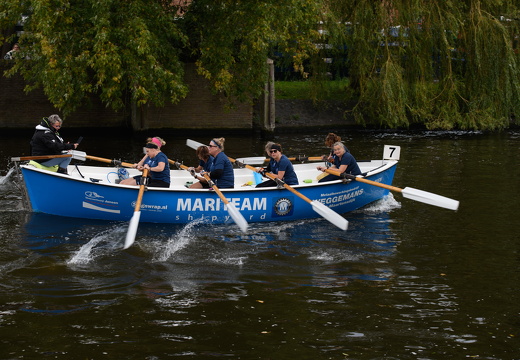 2024-10-12 Grachtenrace-133